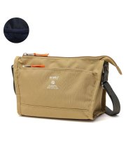 anello GRANDE/アネログランデ anello GRANDE anello GRANDE ショルダーバッグ 斜めがけバッグ アネロ グランデ キャビン 撥水 おしゃれ CABIN/506738993