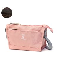 anello GRANDE/アネログランデ anello GRANDE anello GRANDE ショルダーバッグ 斜めがけバッグ アネロ グランデ キャビン 撥水 おしゃれ CABIN/506738993