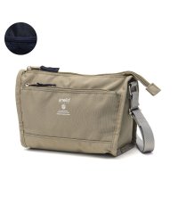 anello GRANDE/アネログランデ anello GRANDE anello GRANDE ショルダーバッグ 斜めがけバッグ アネロ グランデ キャビン 撥水 おしゃれ CABIN/506738993