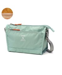 anello GRANDE/アネログランデ anello GRANDE anello GRANDE ショルダーバッグ 斜めがけバッグ アネロ グランデ キャビン 撥水 おしゃれ CABIN/506738993
