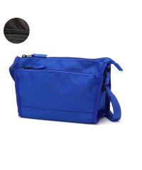 anello GRANDE/アネログランデ anello GRANDE anello GRANDE ショルダーバッグ 斜めがけバッグ アネロ グランデ キャビン 撥水 おしゃれ CABIN/506738993