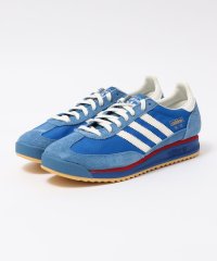 SHIPS MEN/ADIDAS: SL 72 RS/506739449