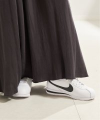 Plage/NIKE/ナイキ WOMENS CORTEZ スニーカー/506739818