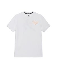 PUMA/メンズ ランニング プーマ ラン クラブ 半袖 Tシャツ/506739984