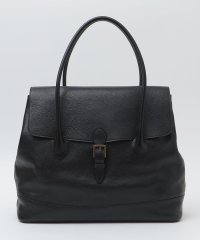 SHIPS MEN/【SHIPS別注】Boldrini Selleria: DOLLANO フラップトートバッグ/506740236