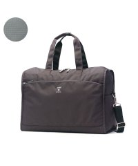 anello GRANDE/アネログランデ anello GRANDE アネロ グランデ ボストンバッグ 旅行 軽量 2WAY anello GRANDE ボストン バッグ ショルダー カ/506740291