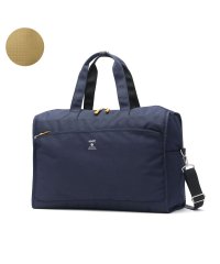 anello GRANDE/アネログランデ anello GRANDE アネロ グランデ ボストンバッグ 旅行 軽量 2WAY anello GRANDE ボストン バッグ ショルダー カ/506740291