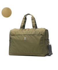 anello GRANDE/アネログランデ anello GRANDE アネロ グランデ ボストンバッグ 旅行 軽量 2WAY anello GRANDE ボストン バッグ ショルダー カ/506740291