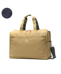 anello GRANDE/アネログランデ anello GRANDE アネロ グランデ ボストンバッグ 旅行 軽量 2WAY anello GRANDE ボストン バッグ ショルダー カ/506740291