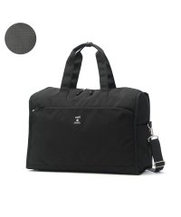 anello GRANDE/アネログランデ anello GRANDE アネロ グランデ ボストンバッグ 旅行 軽量 2WAY anello GRANDE ボストン バッグ ショルダー カ/506740291
