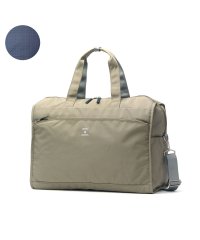 anello GRANDE/アネログランデ anello GRANDE アネロ グランデ ボストンバッグ 旅行 軽量 2WAY anello GRANDE ボストン バッグ ショルダー カ/506740291