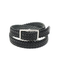 WINS FACTORY/ウインズファクトリー WINS FACTORY 日本正規品 ウインズファクトリー ベルト WINS FACTORY FURIKO BELTS 無段階調整フリコベ/506740292