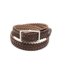WINS FACTORY/ウインズファクトリー WINS FACTORY 日本正規品 ウインズファクトリー ベルト WINS FACTORY FURIKO BELTS 無段階調整フリコベ/506740292