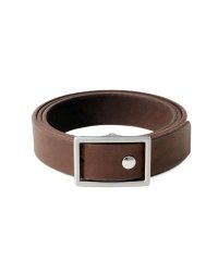 WINS FACTORY/ウインズファクトリー WINS FACTORY 日本正規品 ウインズファクトリー ベルト 本革 WINS FACTORY FURIKO BELTS 無段階調整フ/506740293