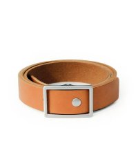 WINS FACTORY/ウインズファクトリー WINS FACTORY 日本正規品 ウインズファクトリー ベルト 本革 WINS FACTORY FURIKO BELTS 無段階調整フ/506740293