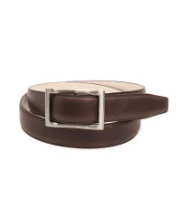 WINS FACTORY/ウインズファクトリー WINS FACTORY 日本正規品 ウインズファクトリー ベルト WINS FACTORY FURIKO BELTS 無段階調整フリコベ/506740294