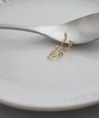 ROPE PICNIC PASSAGE/プチノンホールピアス/506740667