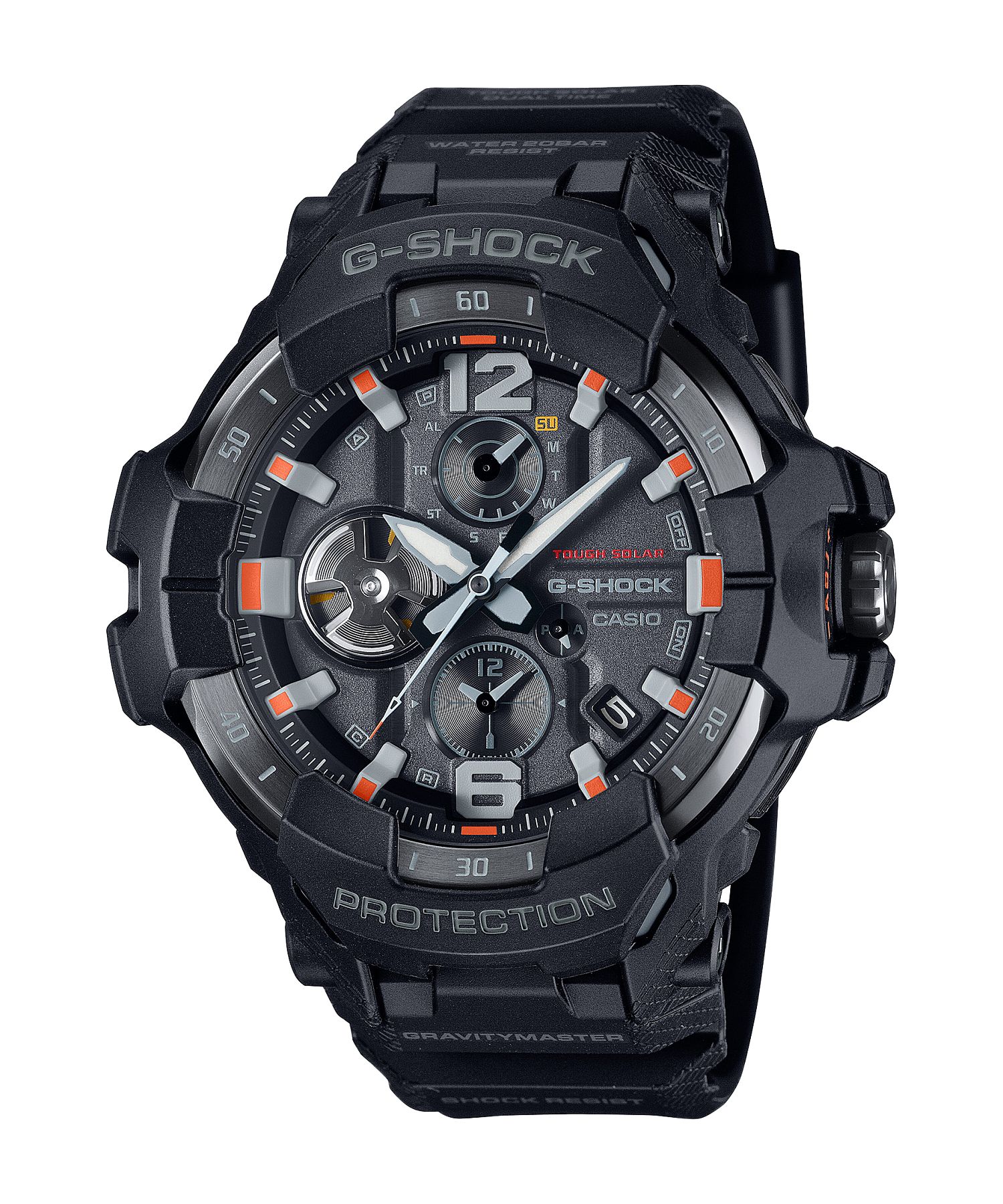 Casio G-shock 3221 GX56BB Fashion Wrist Watch 22842 for sale