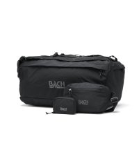 BACH/バッハ BACH 日本正規品 バッハ ダッフルバッグ ITSY BITSY FAMILY DUFFEL SET， WALLET and POUCH 3pcs 4/506740703