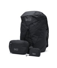 BACH/バッハ BACH 日本正規品 バッハ リュック ITSY BITSY FAMILY BACKPACK SET， WALLET and POUCH 3pcs 42/506740704