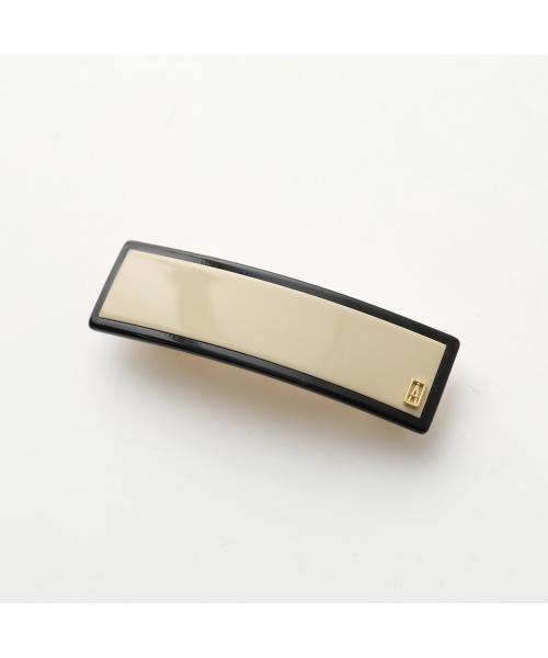 バレッタ (6 cm)｜ALEXANDRE DE PARIS（アレクサンドル ドゥ パリ）