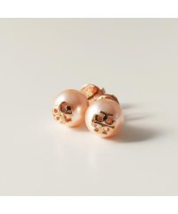 TORY BURCH/トリーバーチ TORY BURCH TORY BURCH ピアス KIRA PEARL STUD キラ 18151 11165514/506740736