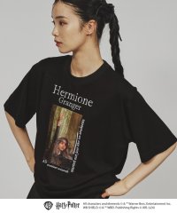 tk.TAKEO KIKUCHI/【Harry Potter Capsule Collection】フォトプリントTシャツ/506740848