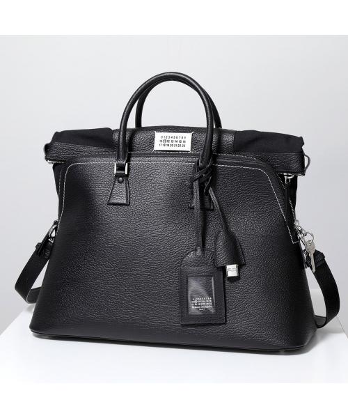 セール】MAISON MARGIELA トートバッグ 5AC SB1WG0001 P4455 セール】MAISON MARGIELA トートバッグ 5AC SB1WG0001 P4455