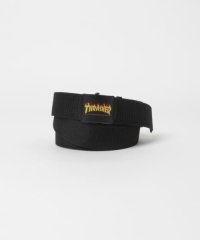 ITEMS URBAN RESEARCH/THRASHER　Color Print Belt/506741834