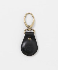 ITEMS URBAN RESEARCH/UNIVERSAL OVERALL　U.O.Leather Key Holder A/506741836