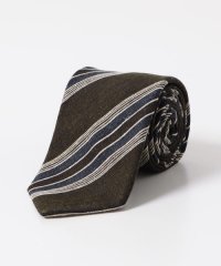 URBAN RESEARCH DOORS/LIFE STYLE TAILOR　BBCファブリックタイST1/506741959