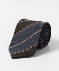 URBAN RESEARCH DOORS/LIFE STYLE TAILOR　BBCファブリックタイST2/506741960