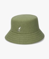 KANGOL/カンゴール KANGOL KANGOL WOOL LAHINCH/505466406