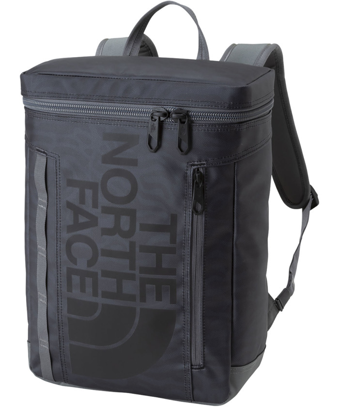 ザ・ノース・フェイス THE NORTH FACE THE NORTH FACE ノース ザ・ノース・フェイス THE NORTH FACE THE NORTH FACE ノース