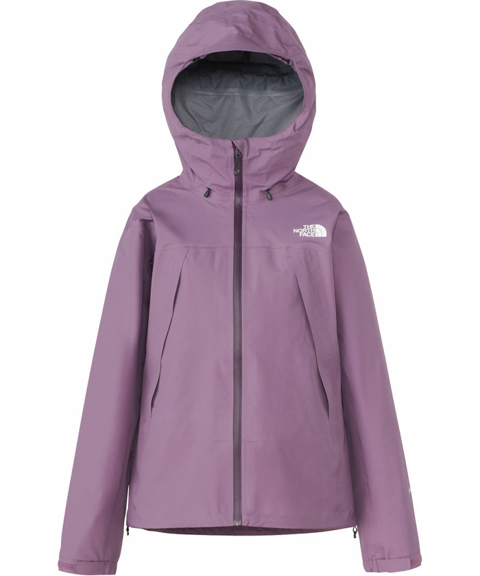 ザ・ノース・フェイス THE NORTH FACE THE NORTH FACE ノース ザ・ノース・フェイス THE NORTH FACE THE NORTH FACE ノース