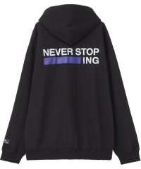 THE NORTH FACE/ザ・ノース・フェイス THE NORTH FACE THE NORTH FACE ノースフェイス アウトドア ネバーストップアイエヌジーフーディ NE/505976256