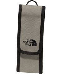 THE NORTH FACE/ザ・ノース・フェイス THE NORTH FACE THE NORTH FACE ノースフェイス アウトドア フィルデンス カトラリーケースS FLD CU/506011845