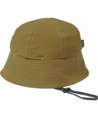 THE NORTH FACE/ザ・ノース・フェイス THE NORTH FACE THE NORTH FACE ノースフェイス アウトドア ハイカーズハット HIKERS’ HAT アクセサ/506077108
