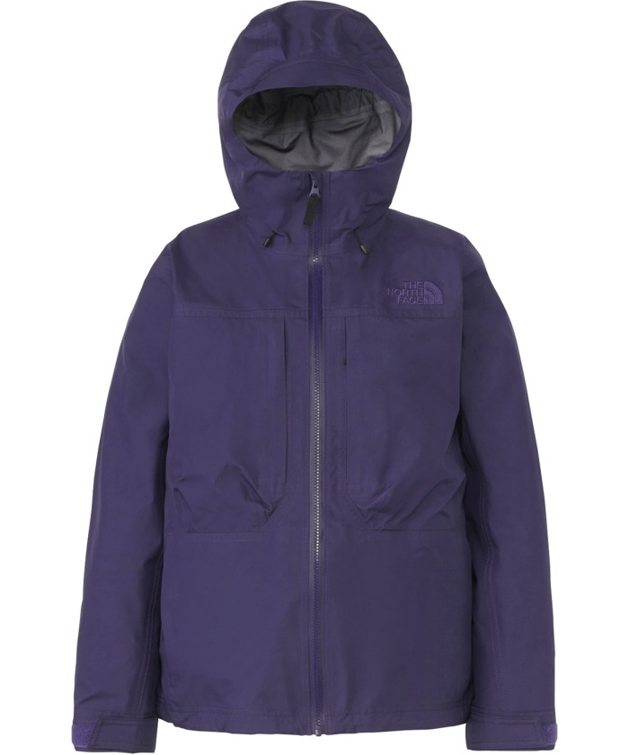 ザ・ノース・フェイス THE NORTH FACE THE NORTH FACE ノース ザ・ノース・フェイス THE NORTH FACE THE NORTH FACE ノース