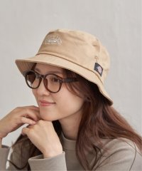 LBC/Dickies ディッキーズ 刺繍ツイルバケットハット/506184076