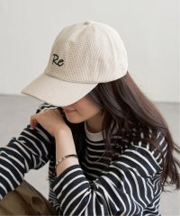 LBC/ポコポココールロゴキャップ/506184077
