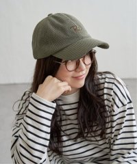 LBC/ポコポココールロゴキャップ/506184077