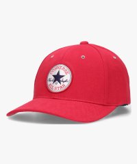 CONVERSE/コンバース CONVERSE CONVERSE 10S TWILL BUCKRAM CAP/506597100