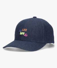 Lee/リー Lee Lee 10S TWILL BUCKRAM CAP/506597295