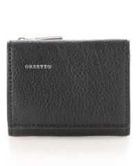 ORSETTO/CAPREミニウォレット/506686370