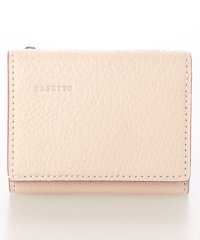 ORSETTO/CAPREミニウォレット/506686370