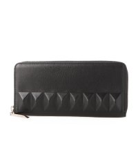 pierre cardin/ピエール・カルダン pierre cardin ローブムレ ラウンド長財布/506687672