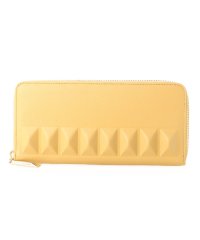 pierre cardin/ピエール・カルダン pierre cardin ローブムレ ラウンド長財布/506687672
