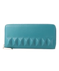 pierre cardin/ピエール・カルダン pierre cardin ローブムレ ラウンド長財布/506687672