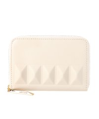 pierre cardin/ピエール・カルダン pierre cardin ローブムレ マルチケース/506687674